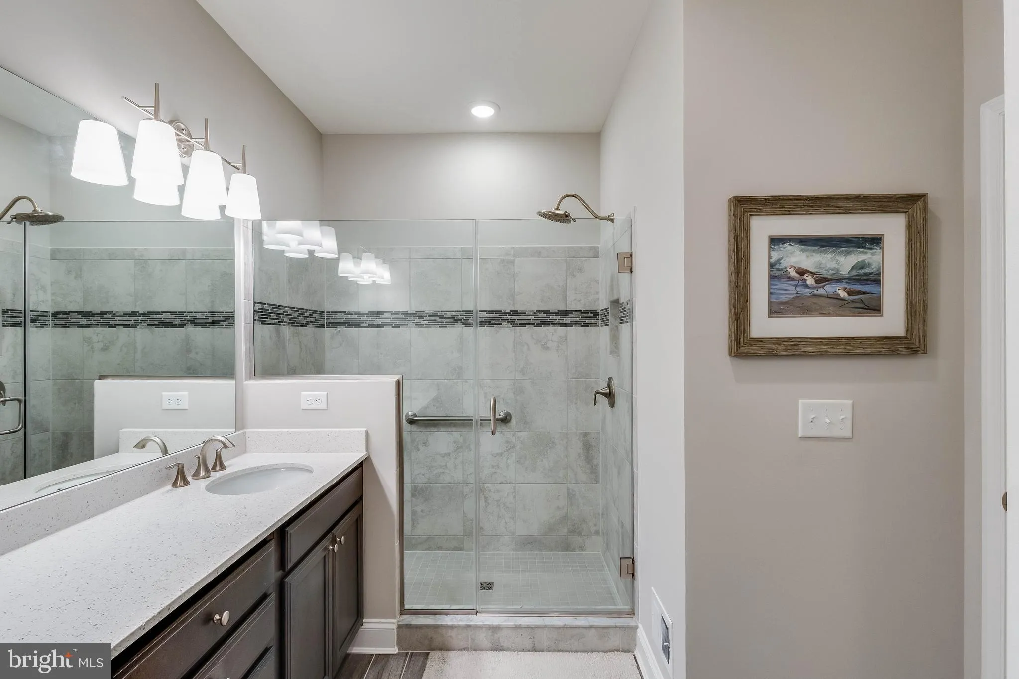 Additional image 99 of 19251 Cavendish Way, Lewes, DE 19958