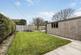 Additional image 7 of Highfield Gardens, Morley LS27