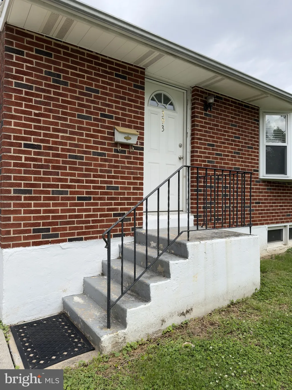 Additional image 2 of 393 Phillips Avenue, Newark, DE 19711
