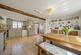 Additional image 7 of St Edmunds House, Warkton Kettering, NN16