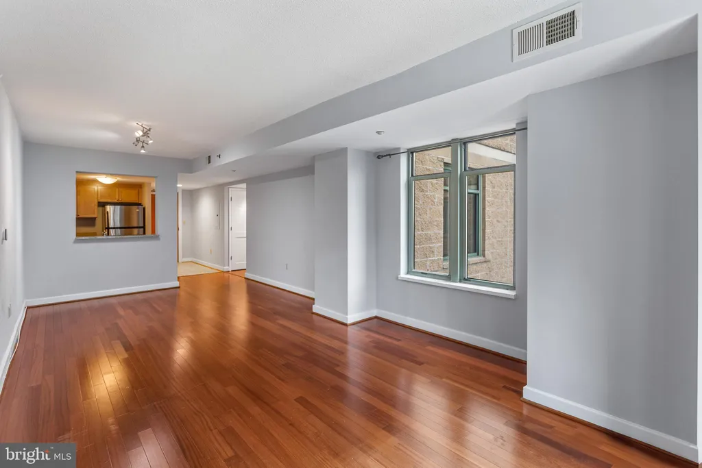 Additional image 14 of 1150 K Street NW Unit 810, Washington, DC 20005