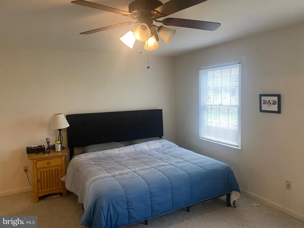 Additional image 8 of 150 S Paula Lynne Drive, Seaford, DE 19973