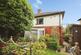Additional image 14 of Kirkstall Road, Leeds