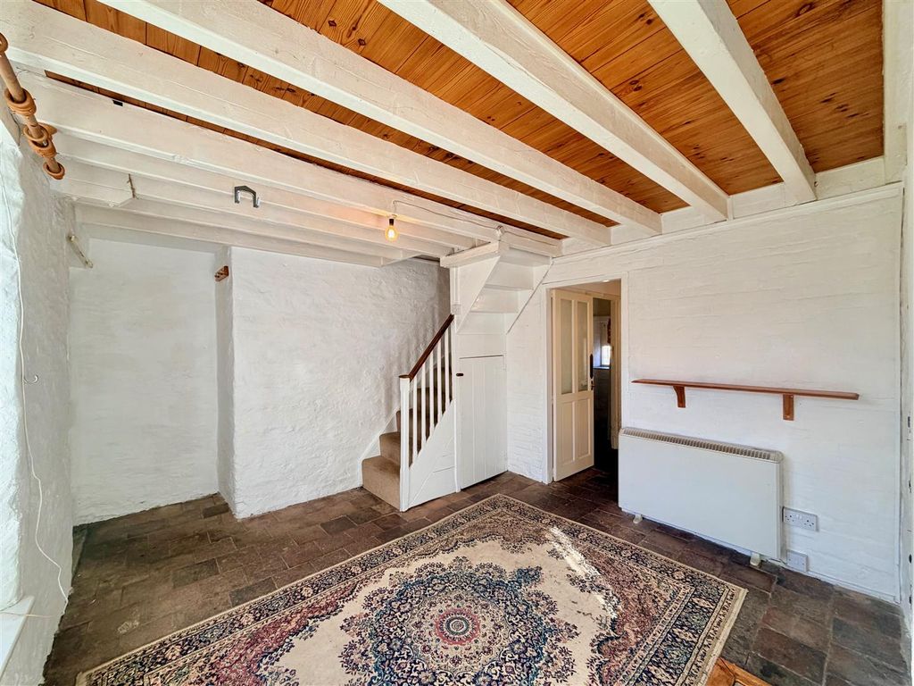 Additional image 18 of 6 bed cottage for saleOreston, Plymouth PL9