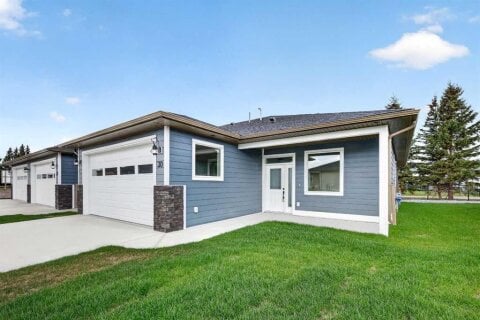 Additional image 8 of 30-610 4 Avenue SW, Sundre, AB, T0M1X0