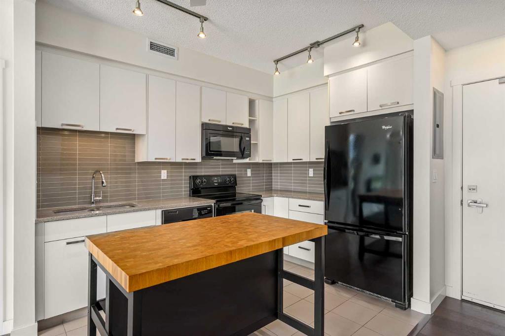 Additional image 5 of 3210-175 Silverado Boulevard SW, Calgary, AB, T2X 0V5