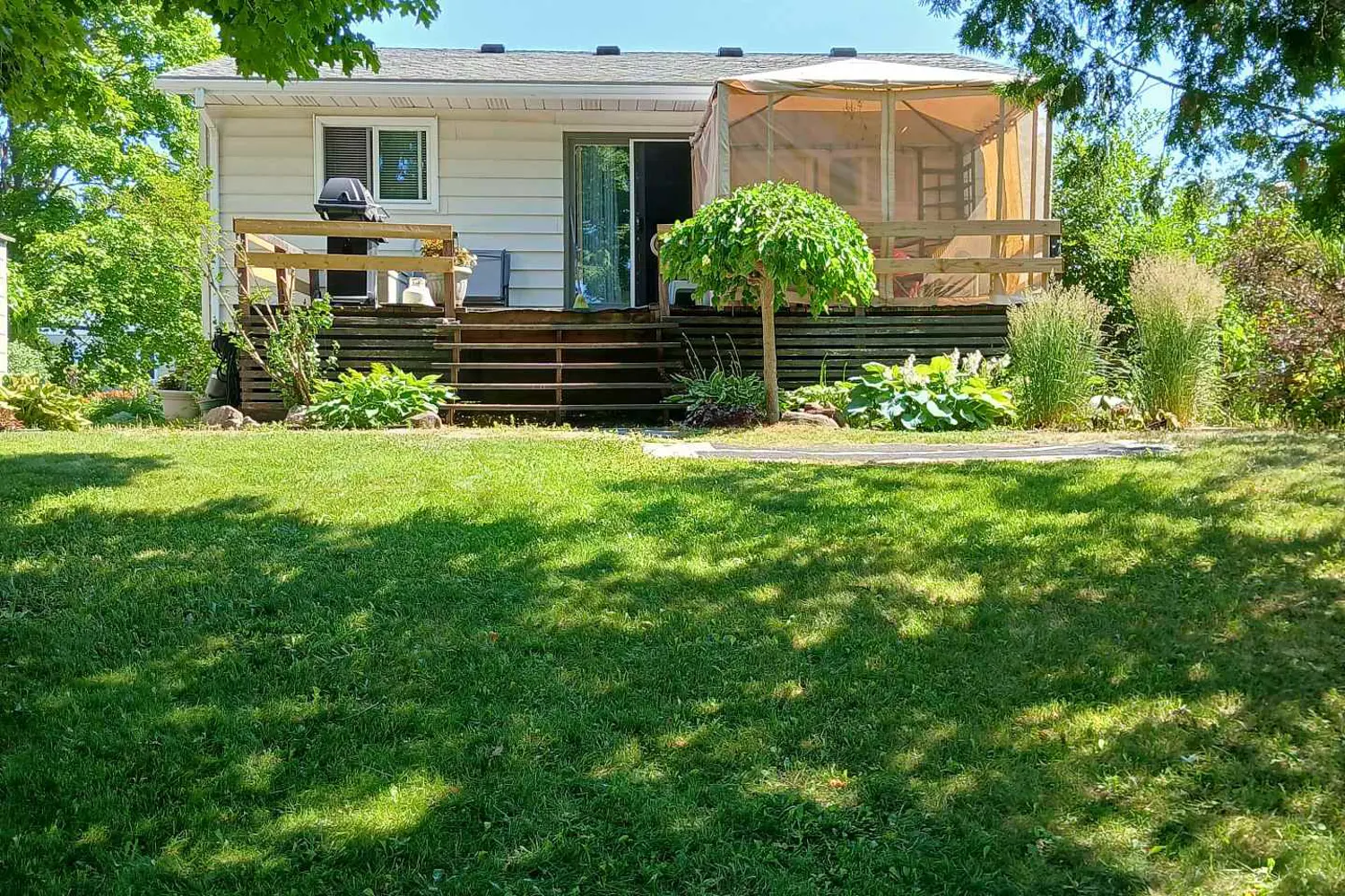 Additional image 18 of 13 Coyle Crescent