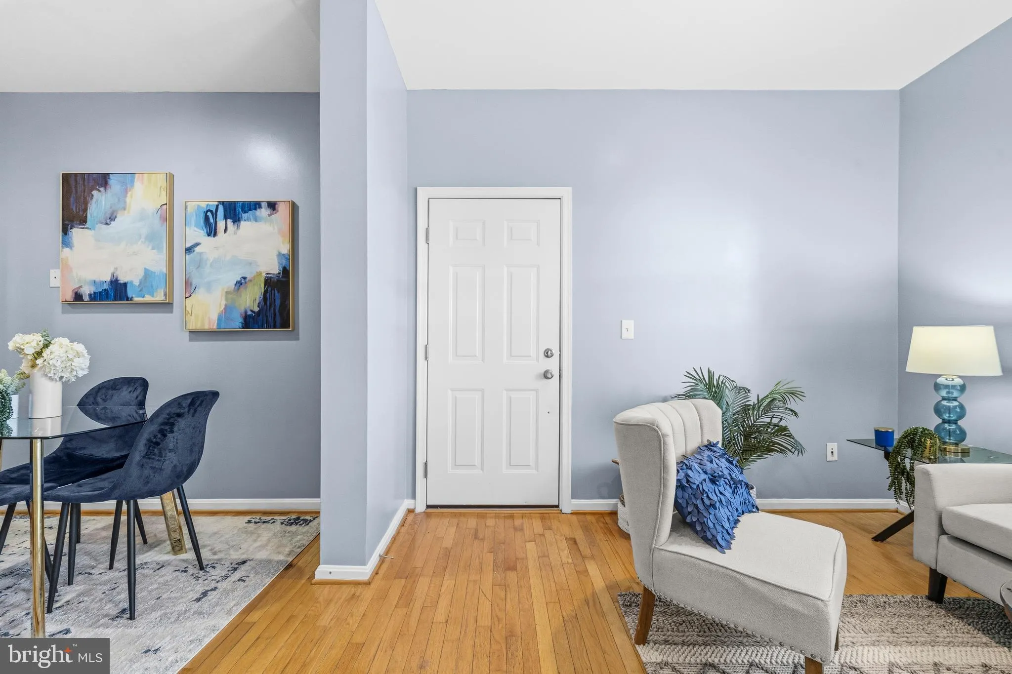 Additional image 34 of 610 Irving Street NW Unit 105, Washington, DC 20010