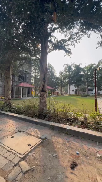 Additional image 2 of Bhawrasla, Indore