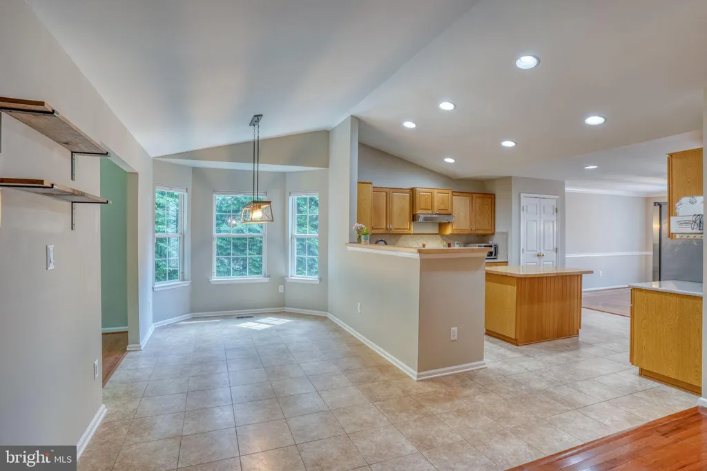 Additional image 22 of 341 India Drive, Smyrna, DE 19977
