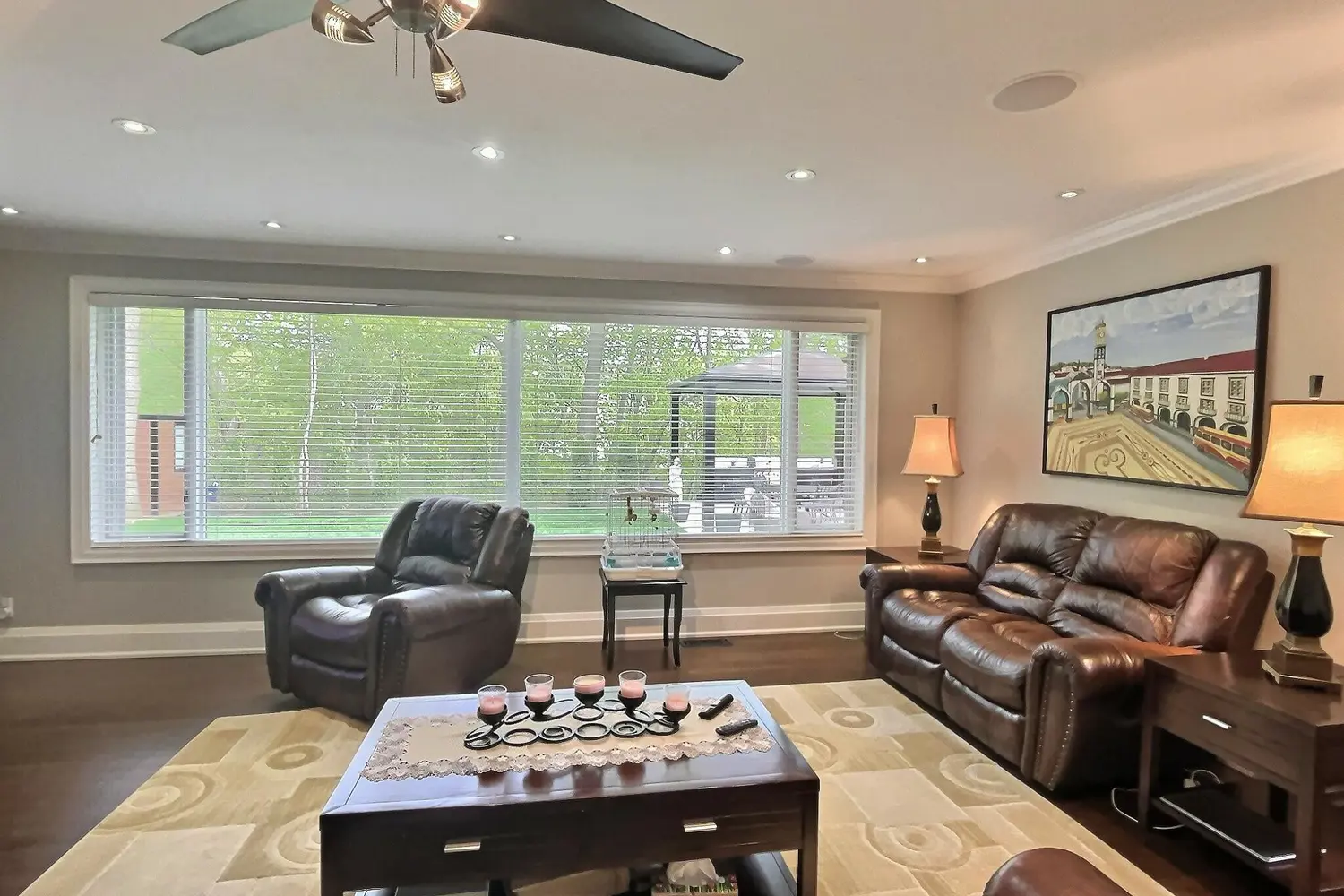 45 Greenbrook Drive photo 3