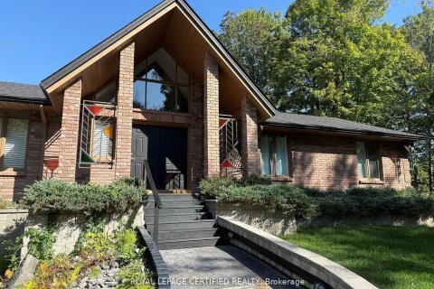 Additional image 8 of 103 Sibbald Crescent, Georgina, ON, L0E 1R0