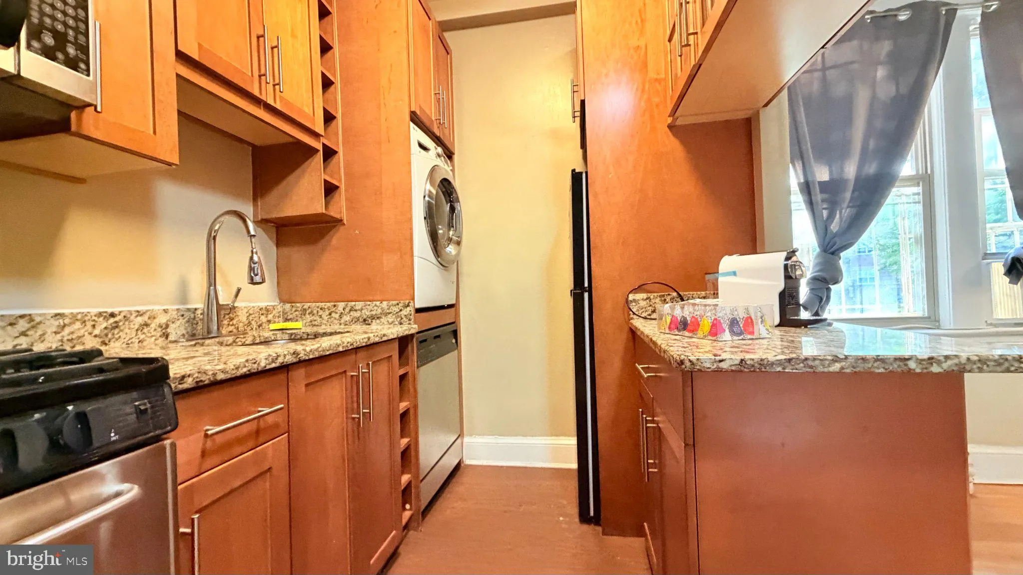 Additional image 18 of 6645 Georgia Avenue NW Unit 101, Washington, DC 20012