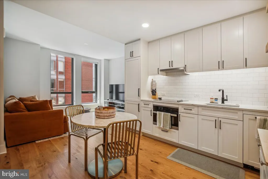 Additional image 3 of 1211 Van Street SE Unit 602, Washington, DC 20003
