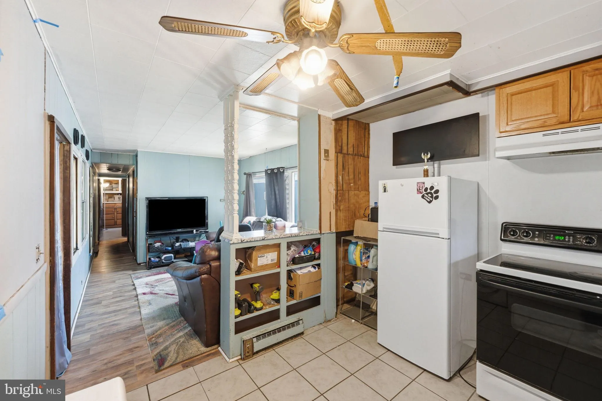 Additional image 42 of 600 Wildel Ave. Lot 23, New Castle, DE 19720