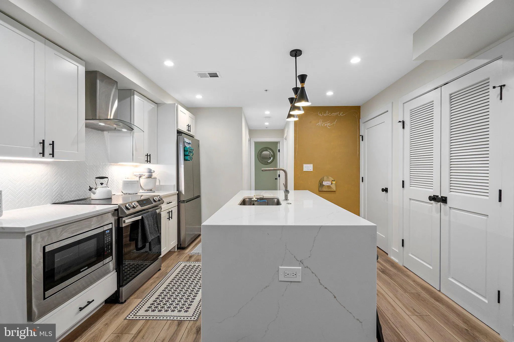 Additional image 23 of 1110 6th Street NW Unit 1, Washington, DC 20001