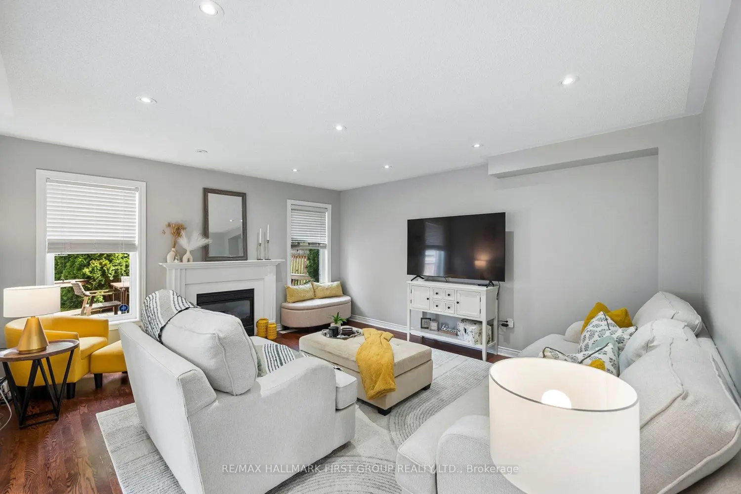 Additional image 3 of 43 Nobbs Drive