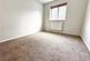Additional image 12 of Groes Lwyd, Abergele, Conwy, LL22 7SU