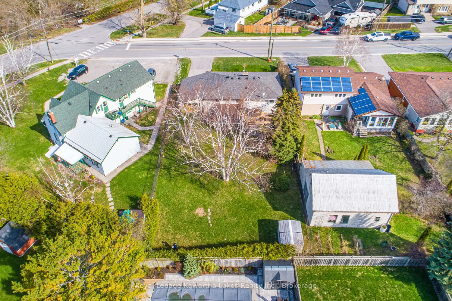 Additional image 15 of 384 Major Street