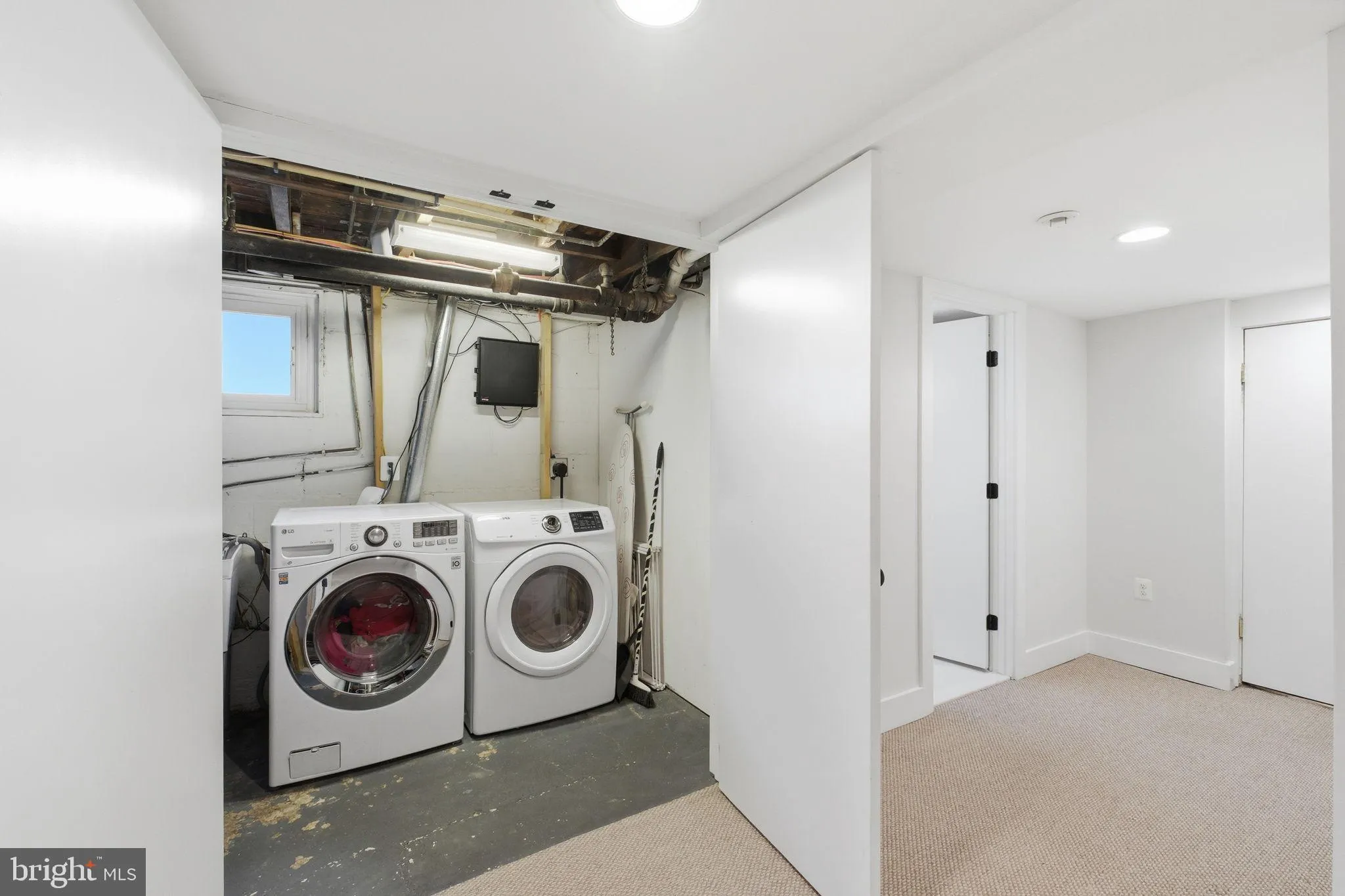 Additional image 87 of 2211 R Street SE, Washington, DC 20020