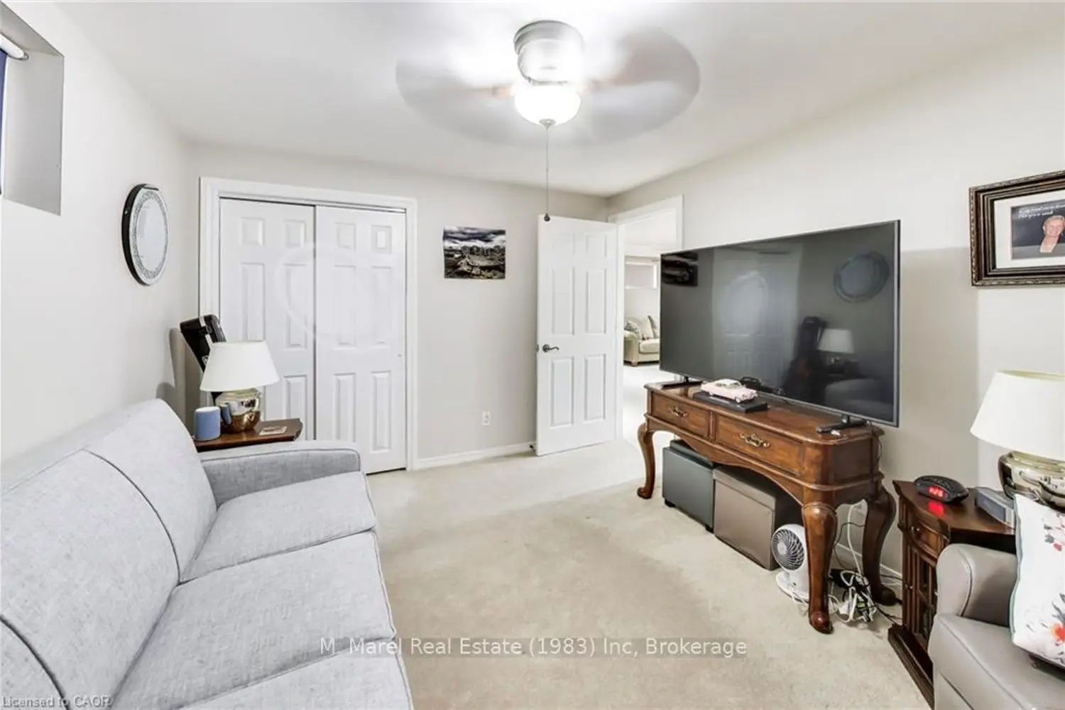 Additional image 16 of 29 Forestview Court