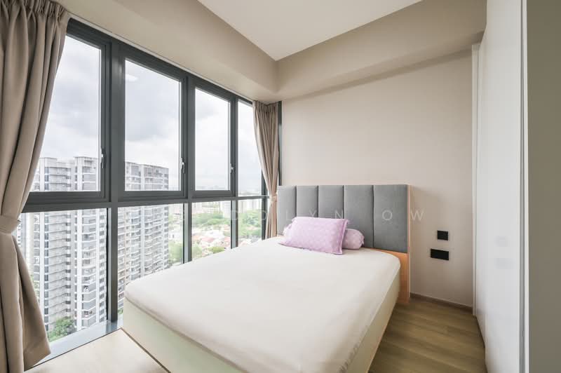 Additional image 3 of 10 Fernvale Street