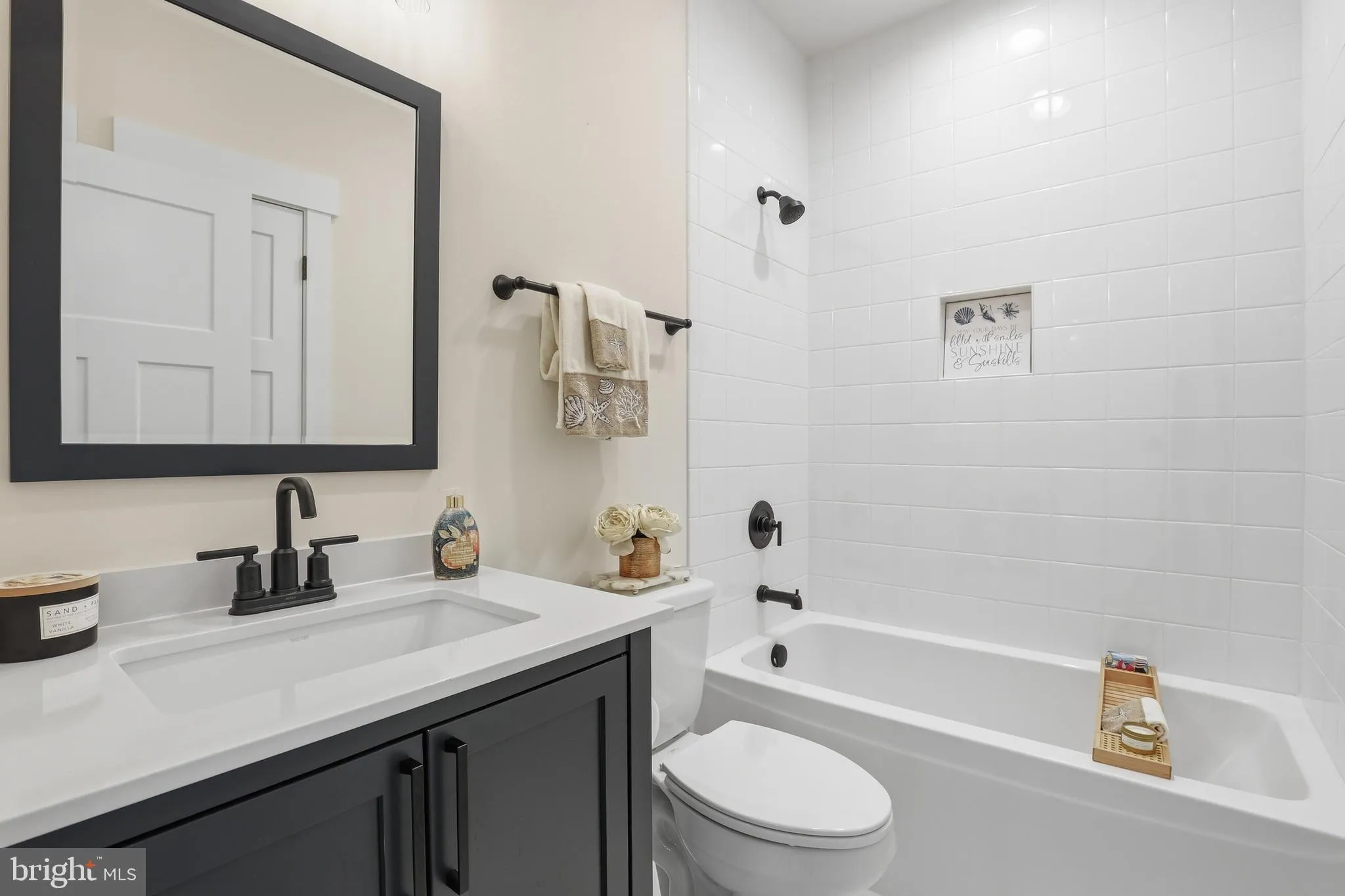 Additional image 100 of 35724 Privy Lane, Frankford, DE 19945