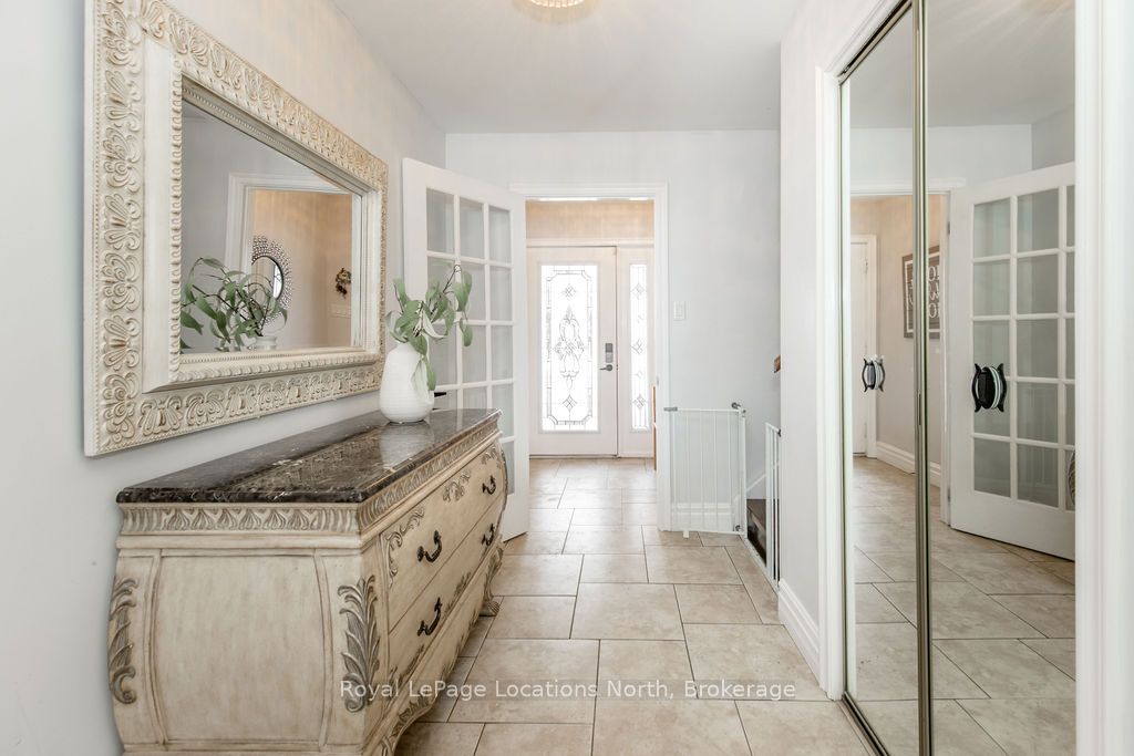 Additional image 3 of 1180 River Road W, Wasaga Beach, ON, L9Z 2W7