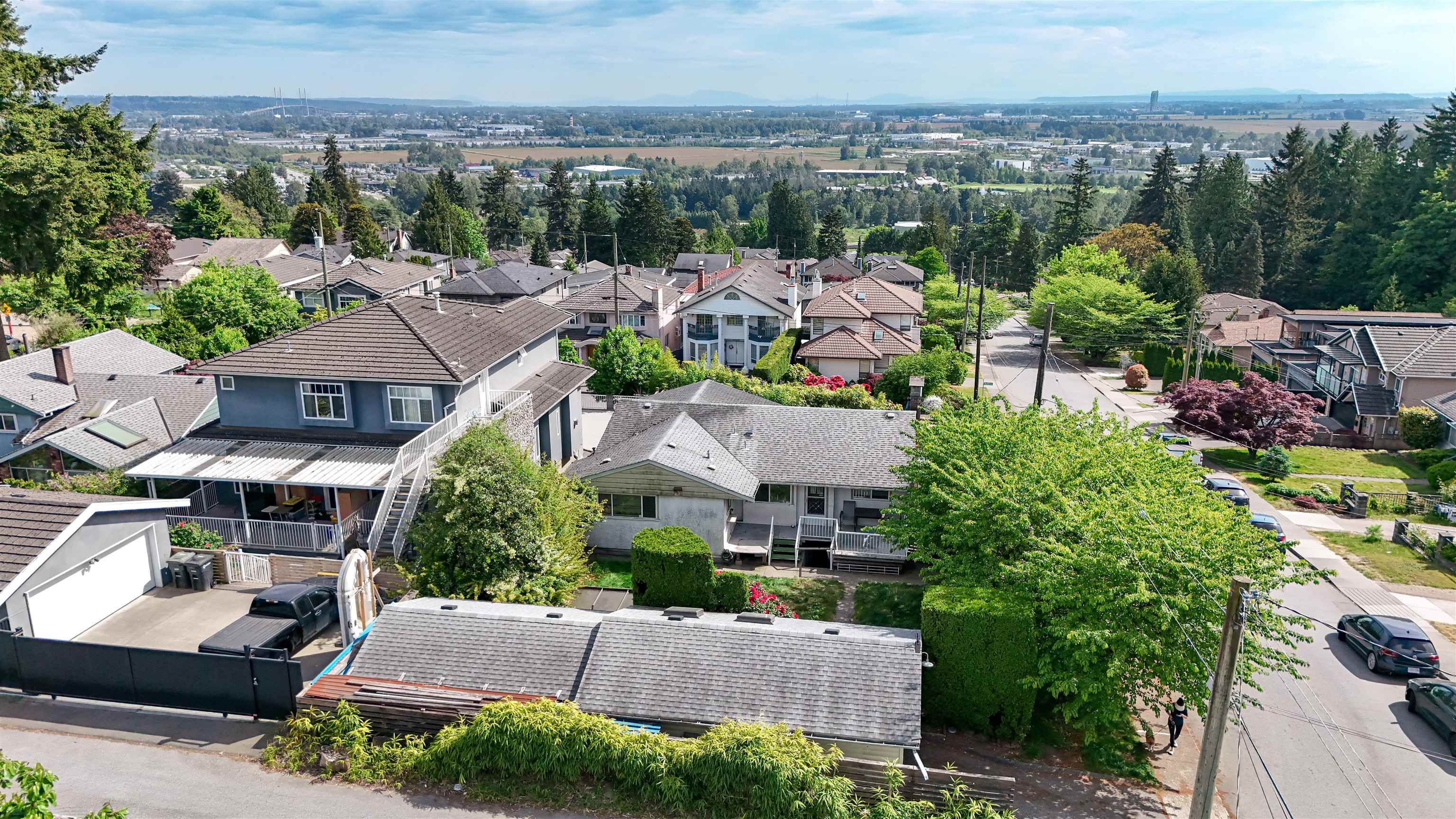 Additional image 4 of 5105 Mckee Street, Burnaby, BC, V5J 2T5