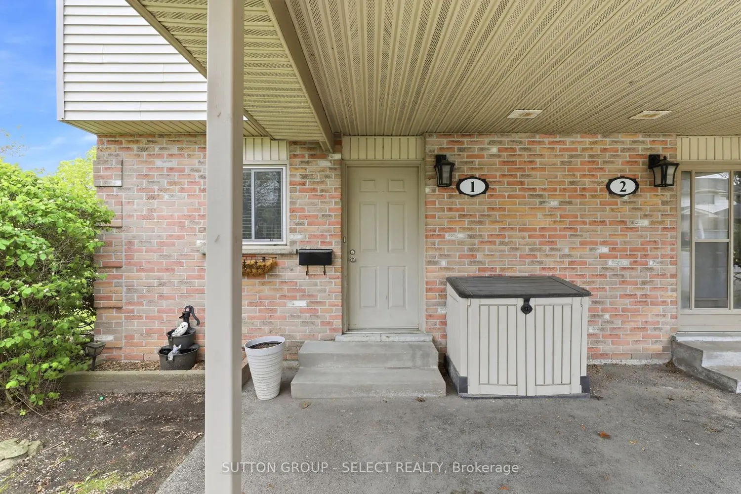 Additional image 3 of 151 Bonaventure Drive 1