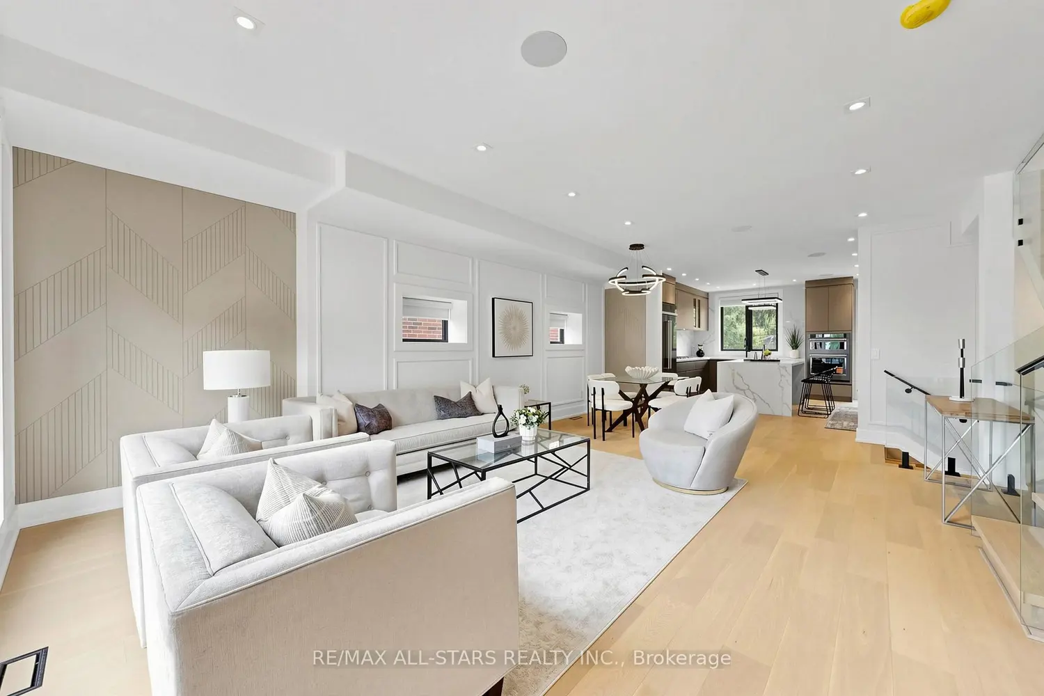 127 Banff Road photo 4