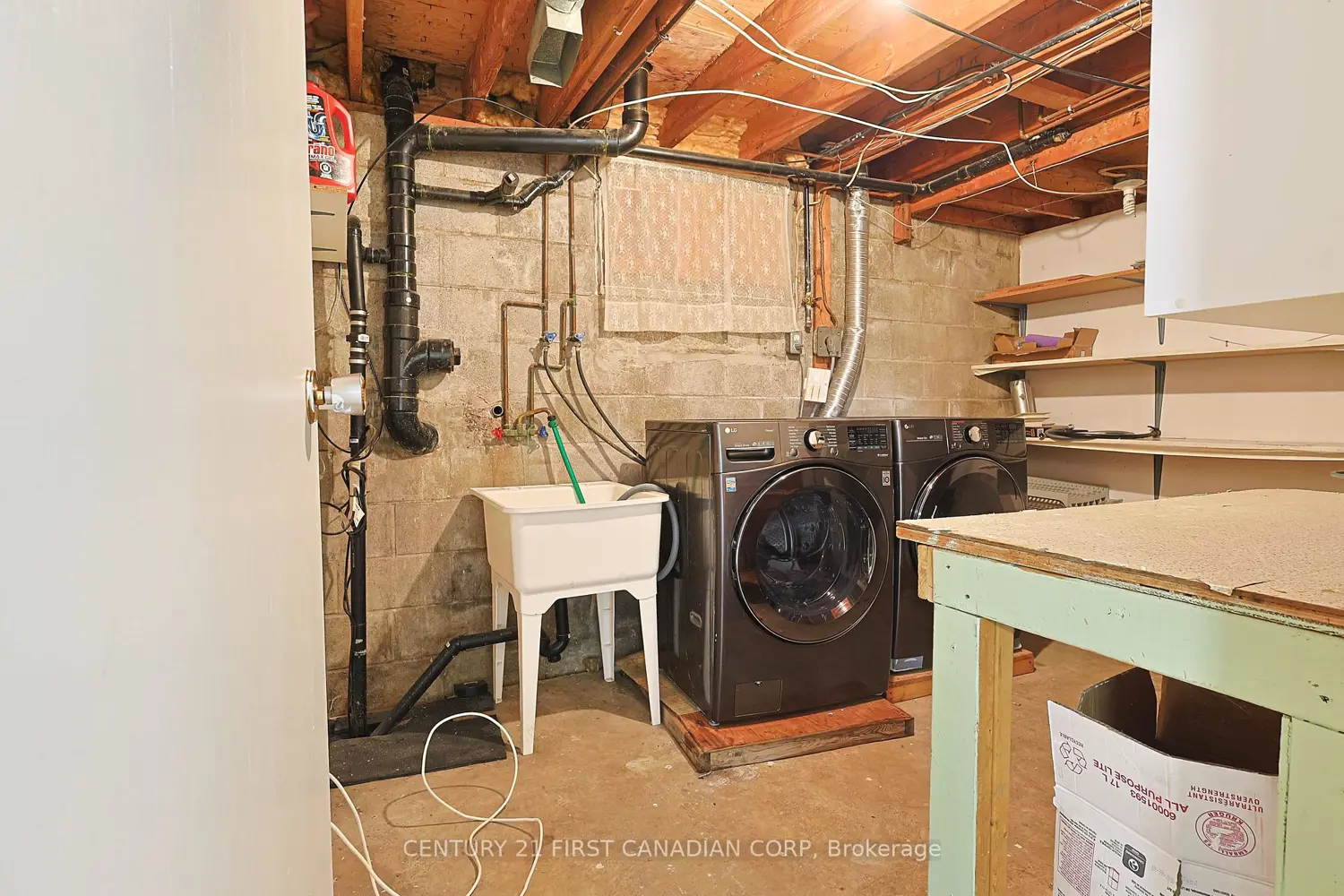 Additional image 13 of 201 Emerson Avenue