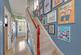 Additional image 10 of Cantelowes Road, Camden, NW1