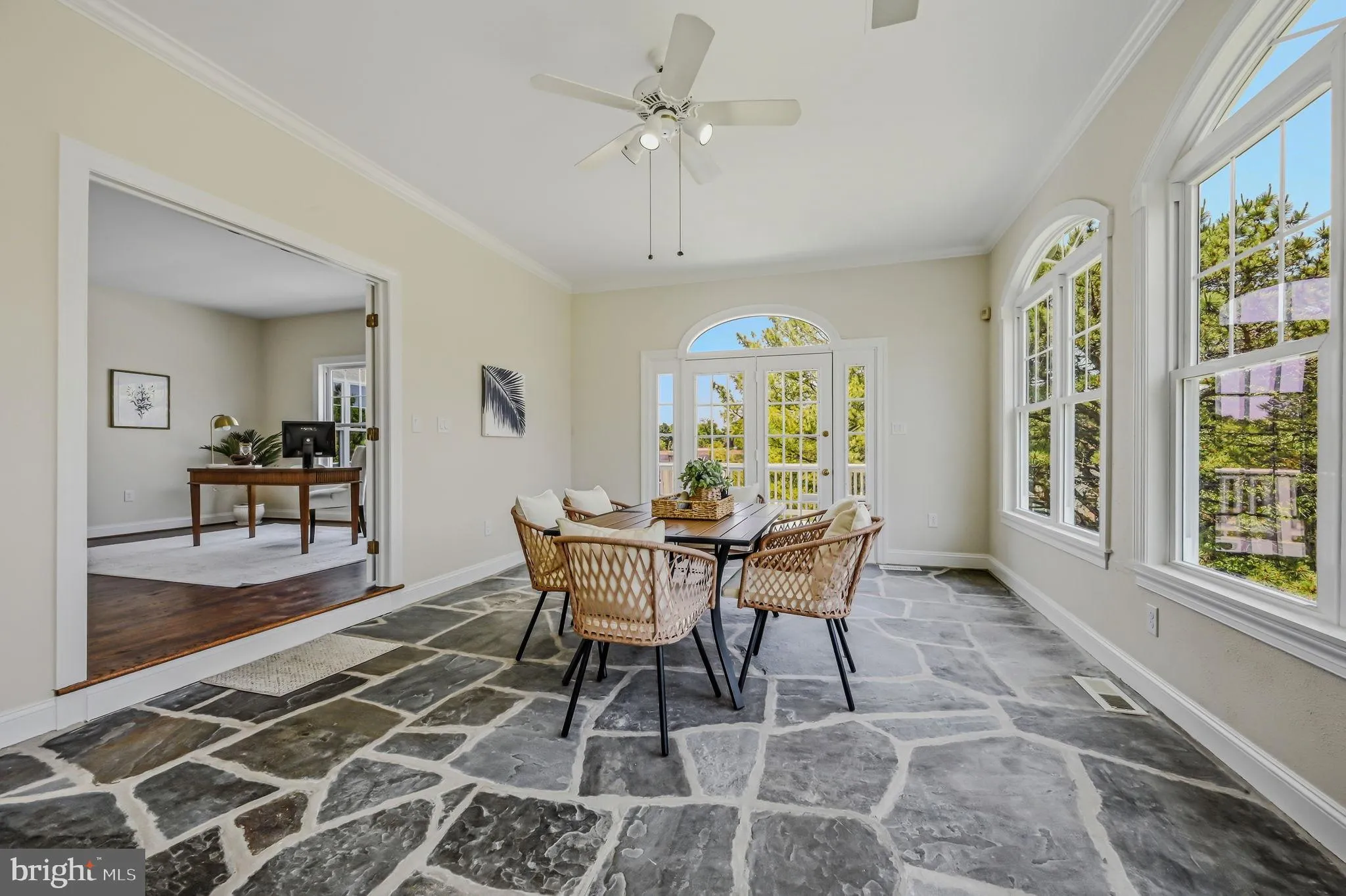 Additional image 70 of 20 Withers Way, Hockessin, DE 19707