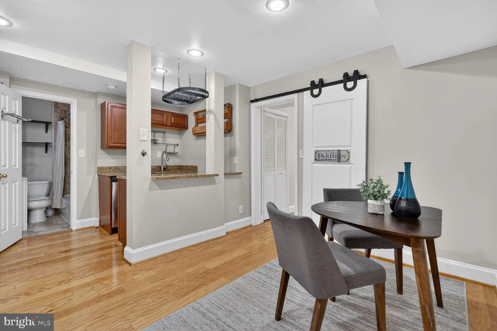 Additional image 32 of 1400 Oglethorpe Street NW Unit 11, Washington, DC 20011
