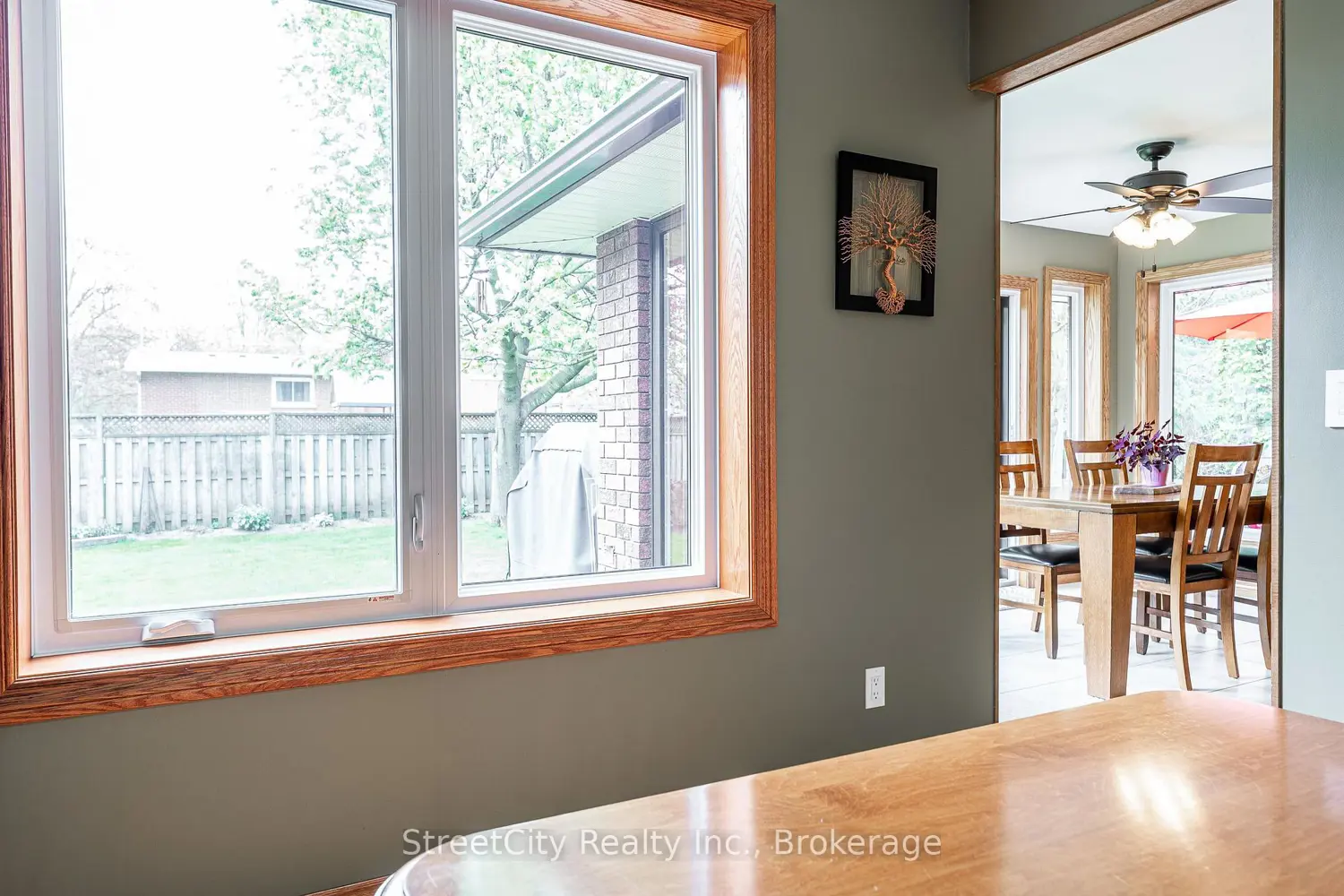 Additional image 4 of 27 Kay Street