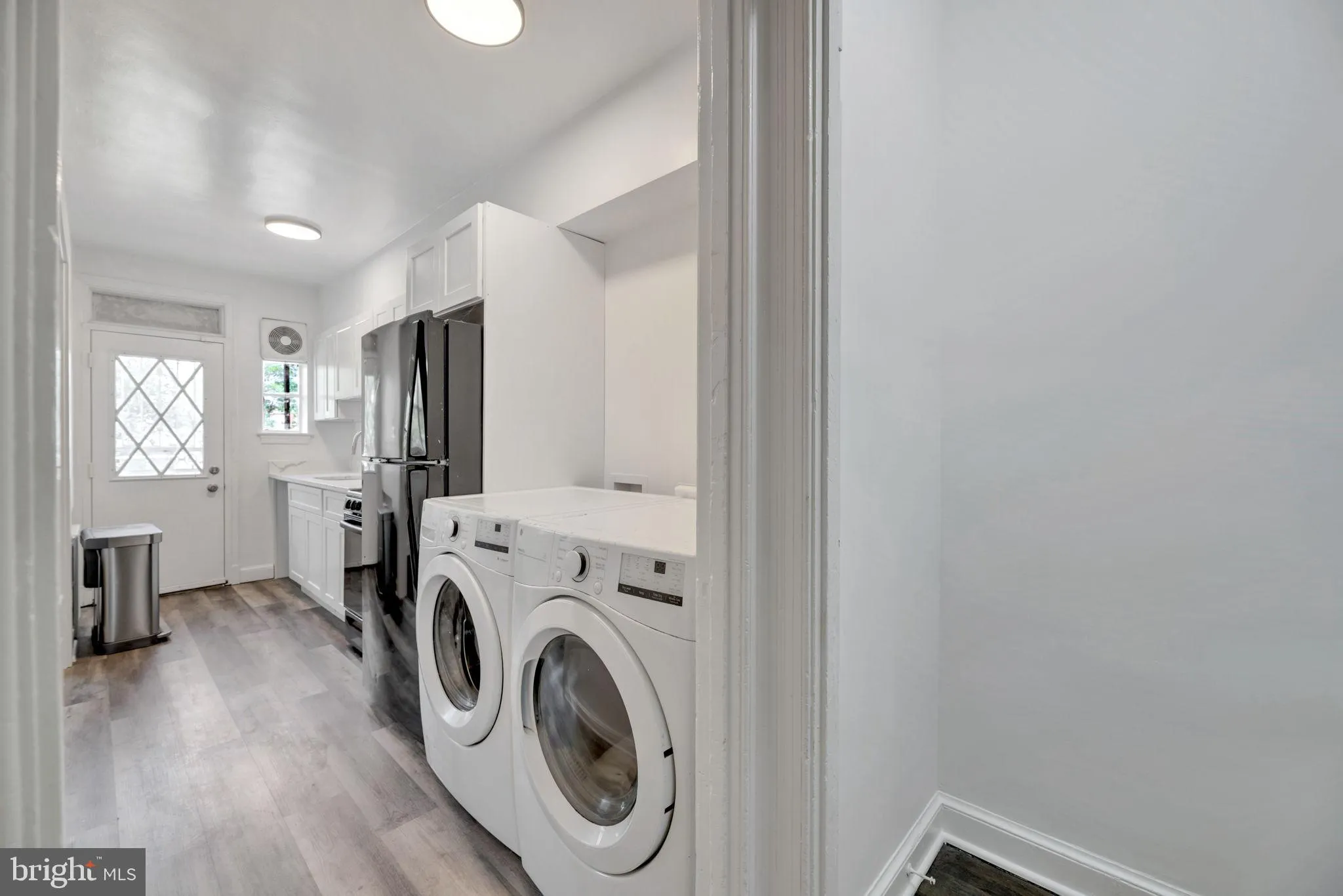 Additional image 75 of 424 19th Street NE, Washington, DC 20002