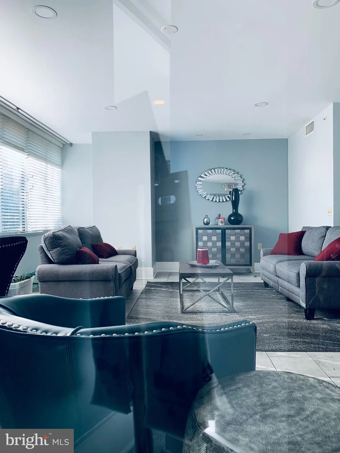 Additional image 31 of 555 Massachusetts Avenue NW Unit 1108, Washington, DC 20001