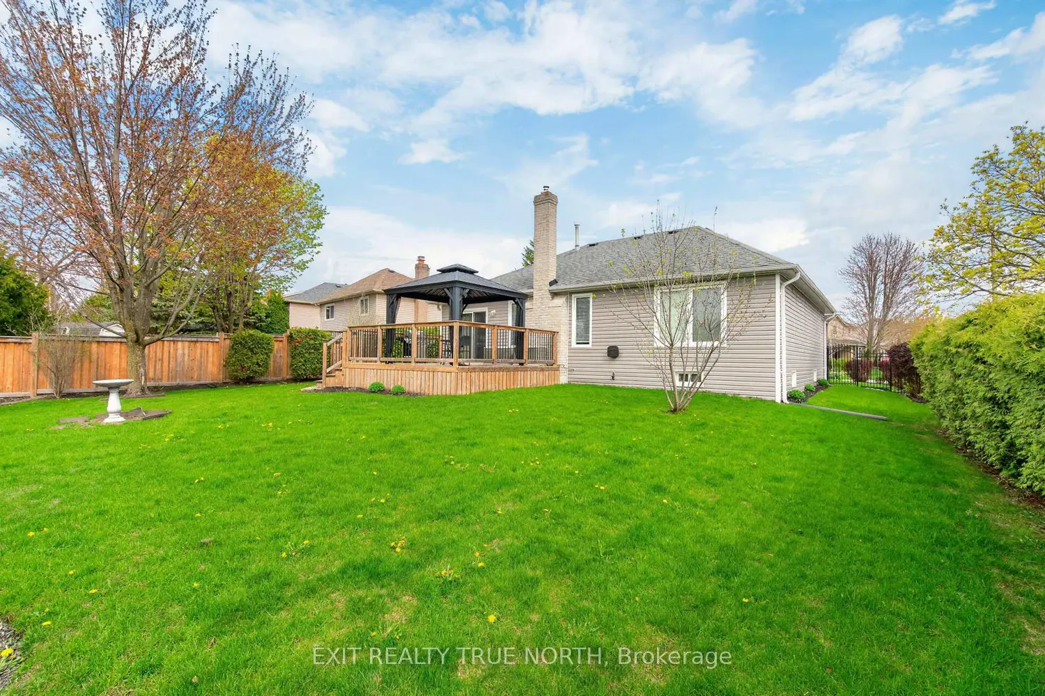 Additional image 18 of 64 Gosney Crescent