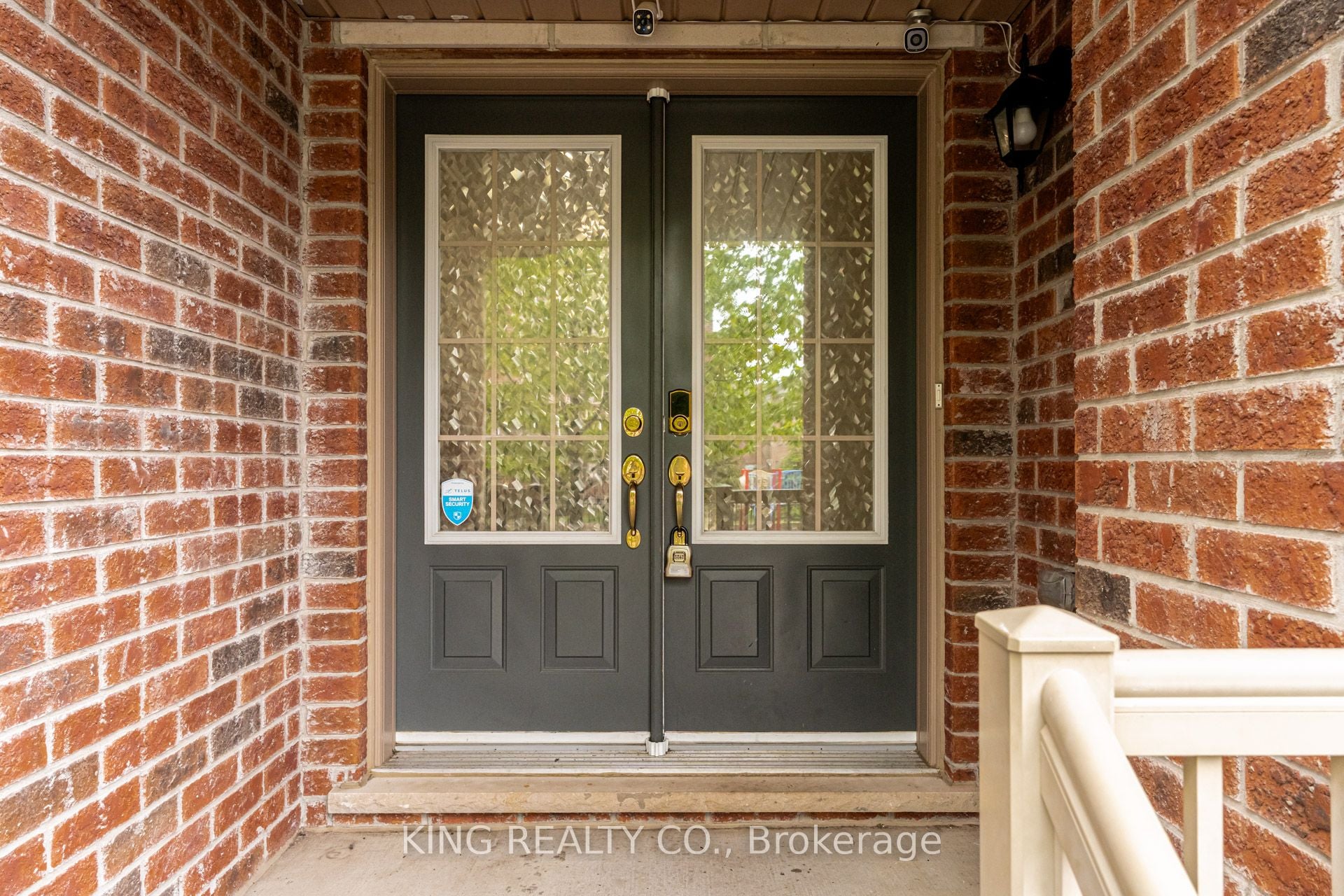 Additional image 6 of 18 Tollgate Street, Brampton, ON, L6Z 0J1