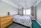 Additional image 15 of Swingate, Kimberley, Nottingham