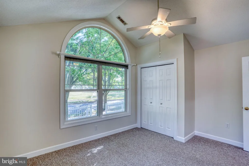 Additional image 41 of 16521 Samuel Paynter Boulevard, Milton, DE 19968