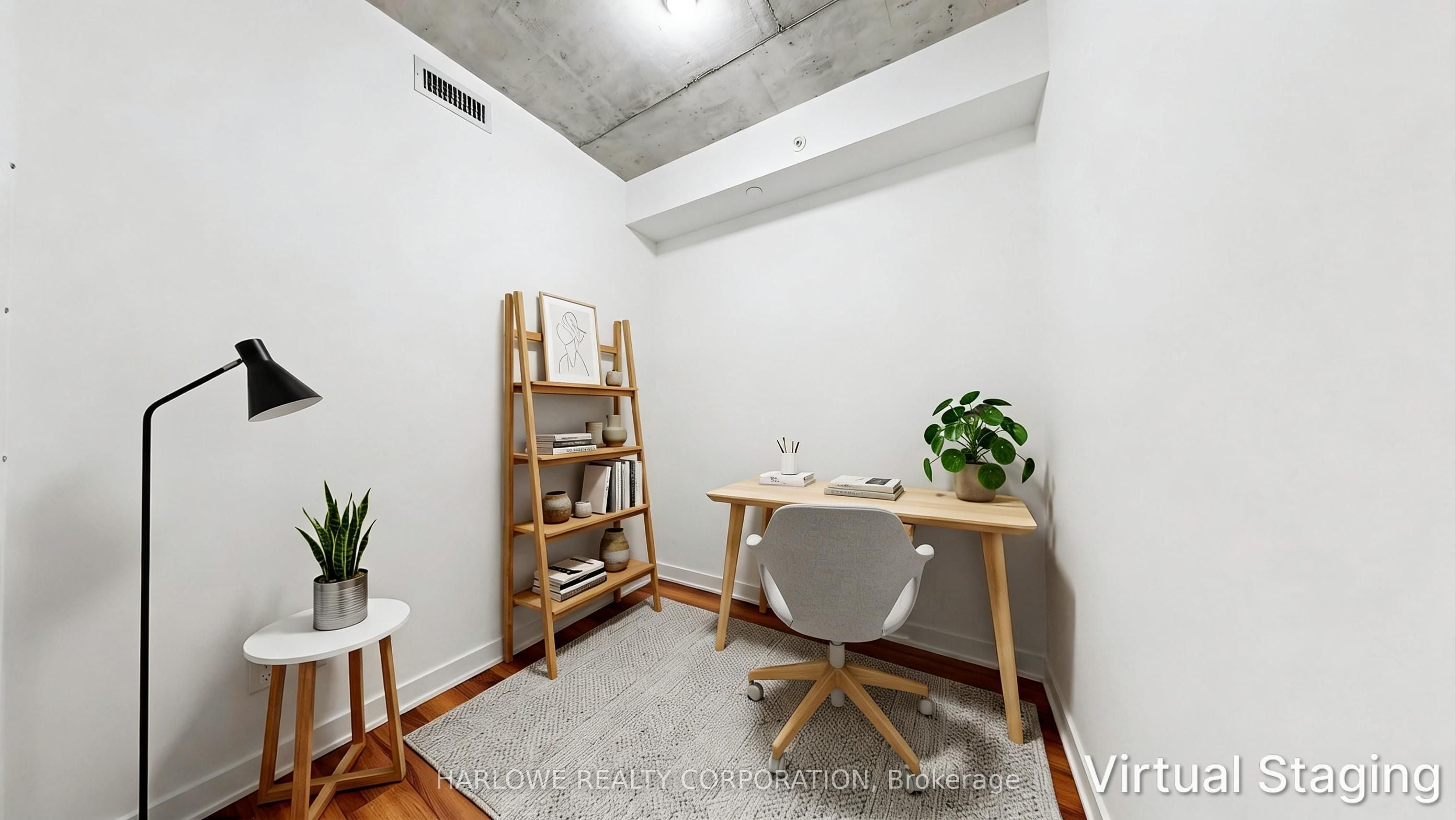 Additional image 2 of 510-210 Simcoe Street, Toronto, ON, M5T 1T4