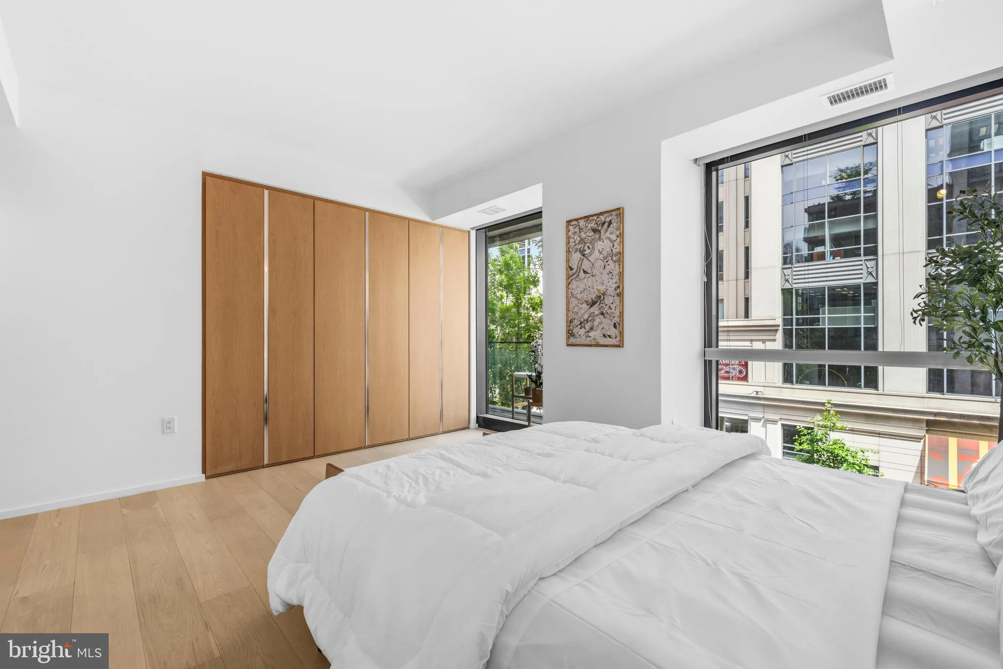 Additional image 63 of 925 H Street NW Unit 315, Washington, DC 20001