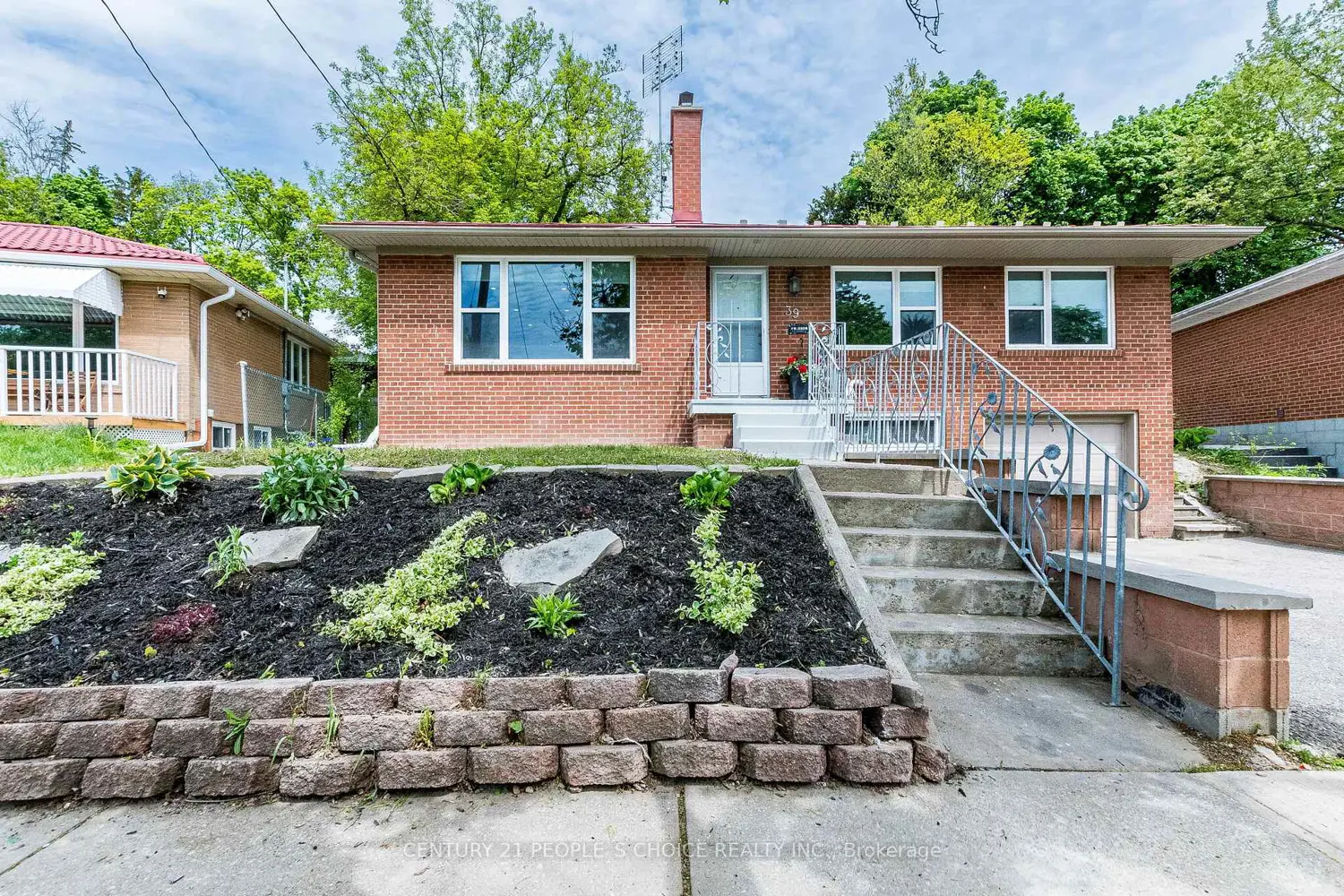 Additional image 5 of 39 Meadowland Drive