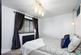 Additional image 26 of Spinners Way, Moorside, Oldham, OL4
