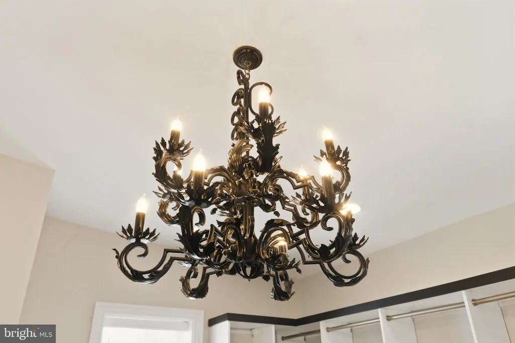 Additional image 60 of 1223 Fairmont Street NW, Washington, DC 20009