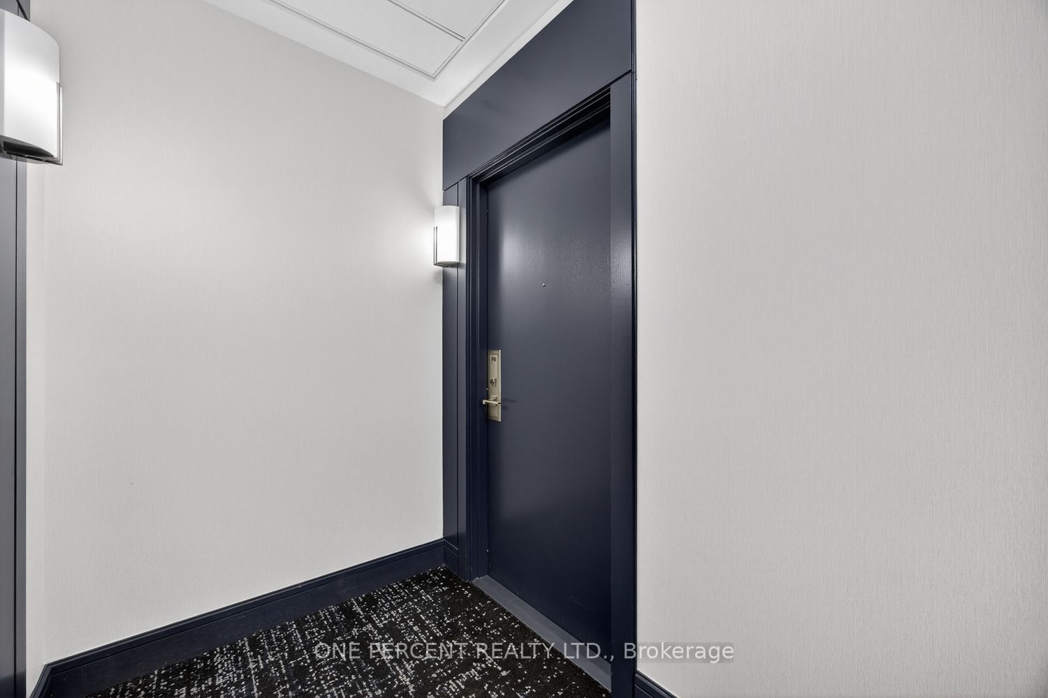 Additional image 3 of Ph11-55 De Boers Drive, Toronto, ON, M3J 0G5