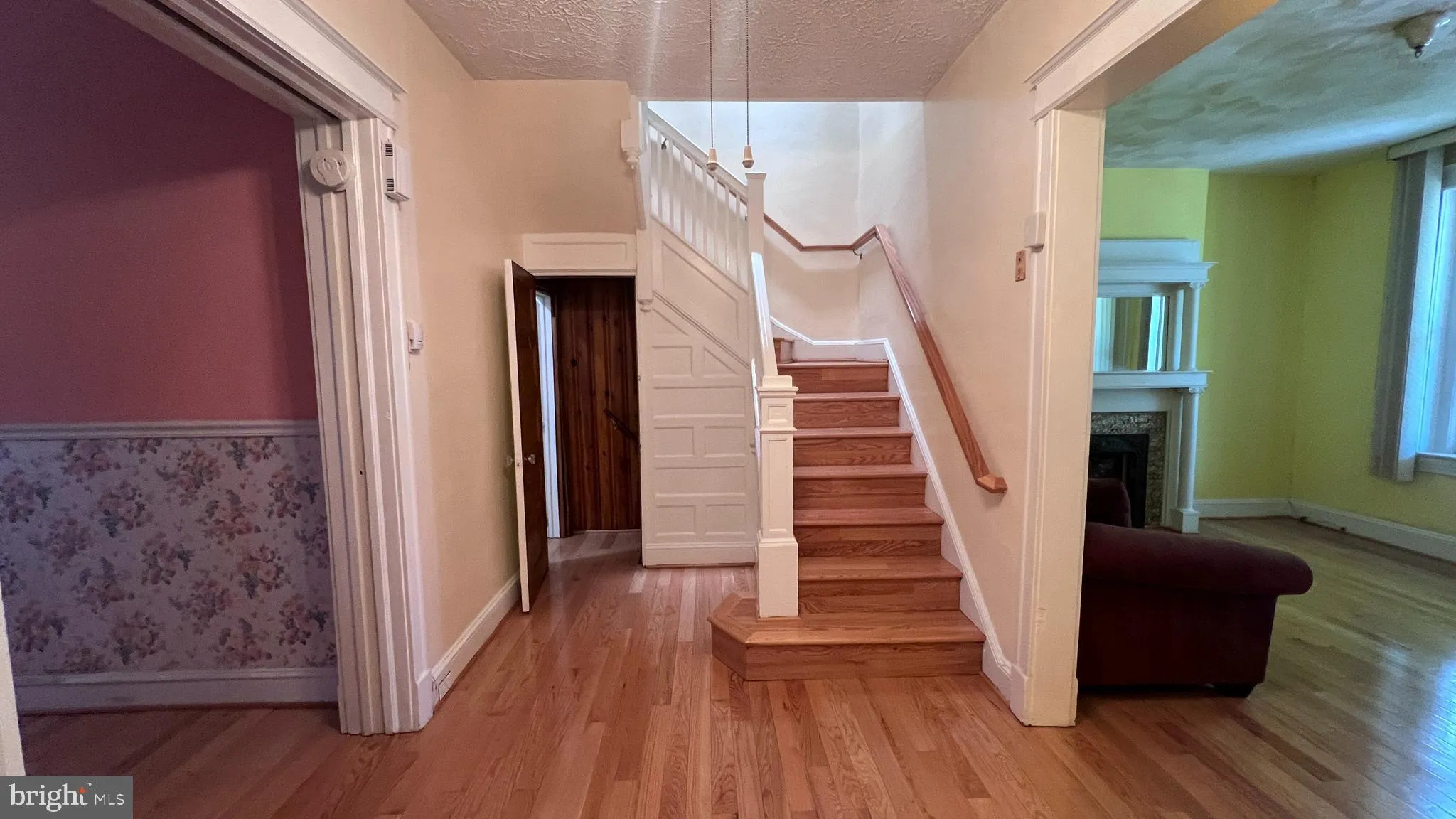 Additional image 48 of 1720 2nd Street NW, Washington, DC 20001