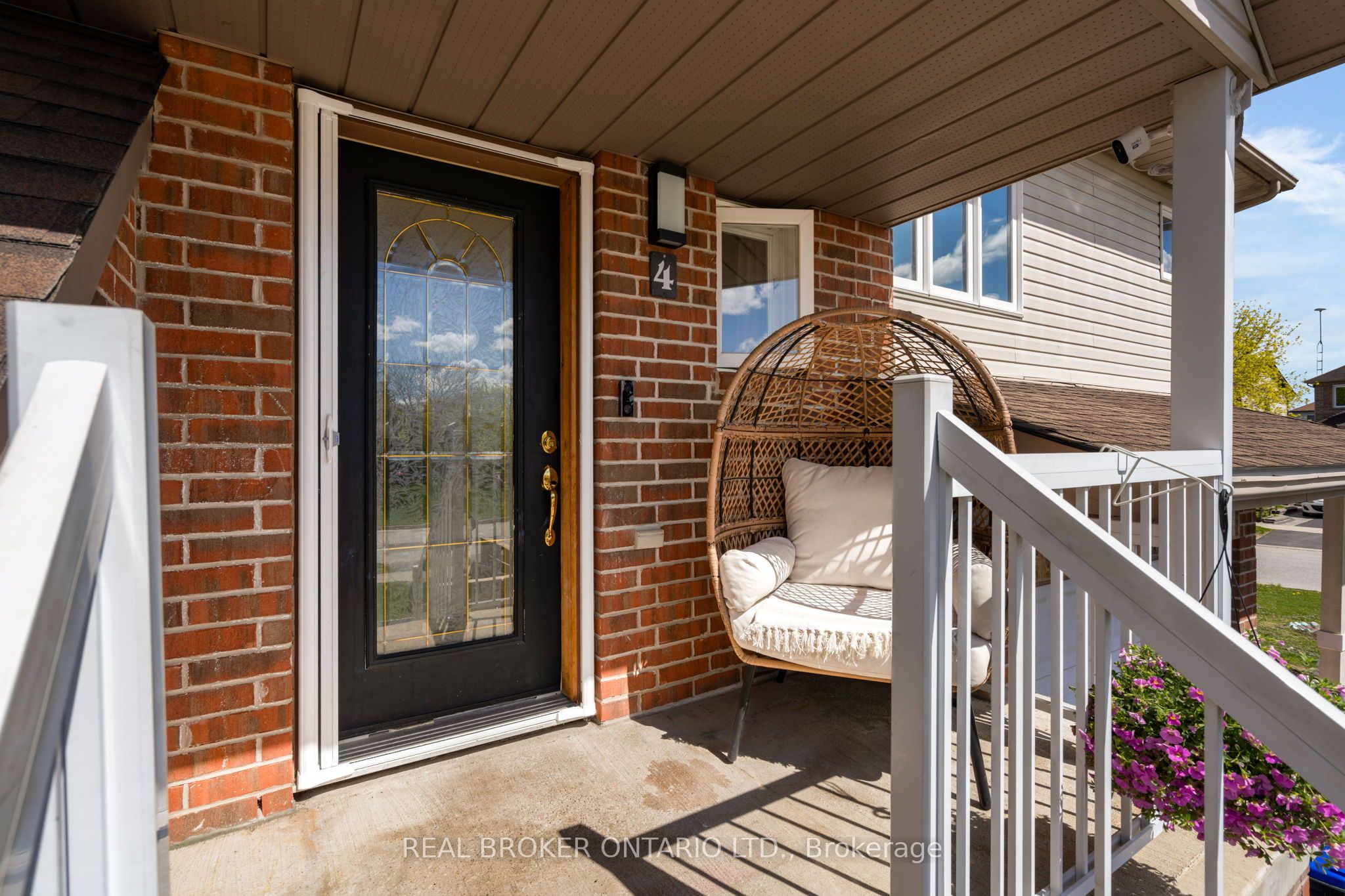 Additional image 4 of 4 Parkside Crescent, Essa, ON, L0M 1B3